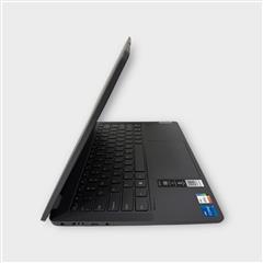 Lenovo IdeaPad Flex 5 14IAU7 14